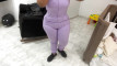 Pregled videozapisa