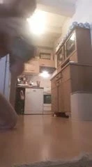 Cleanservice III