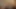 Stepson fucks stepmom while she masturbates in VR glasses and cums in her ass
