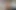 Güzel 18 yaşındaki deniz piyadesi yeni bir porno oyuncu seçimi için gidiyor
