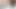 Anal And Vaginal Masturbation Secretly