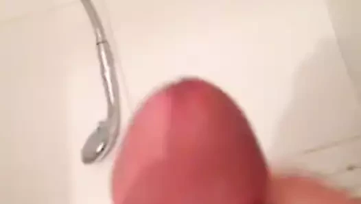 Ağaç geldikten sonra :)