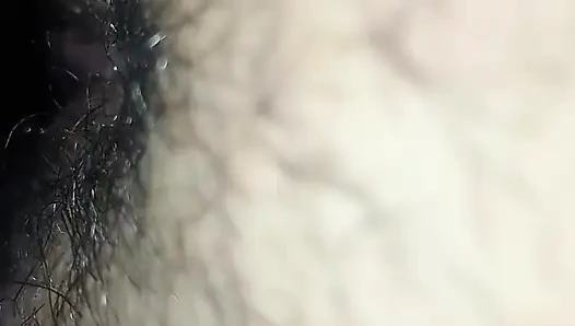 Video seks anal pertama kali pasangan chak ma haleko nepal audio jernih bahasa nepal