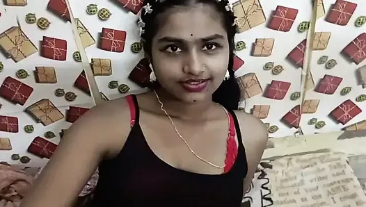 Cheating Desi Wife Tied , Punished Hard, Rope Bondage, Rough Fuck ,Creampie Revenge by Angry Husband
