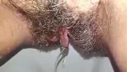 Piss