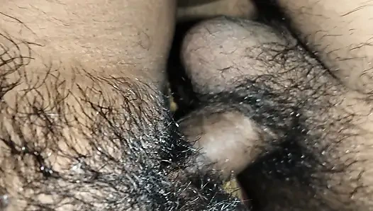 Desi bhabhi ki gand mara