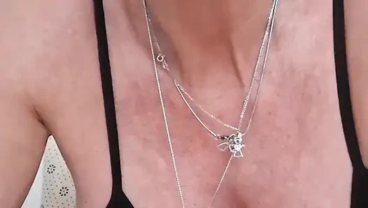 Влажное удовольствие