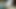 PNG Porn 28