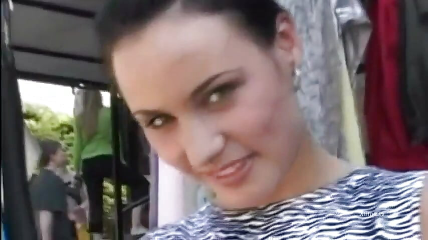 Američki Udar Velikih - Vol. 1