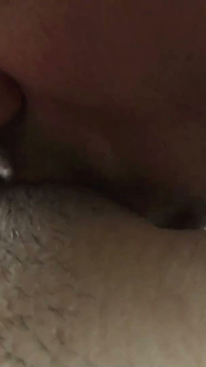 Creampie Petite Asian Teen | Κλιπ 2