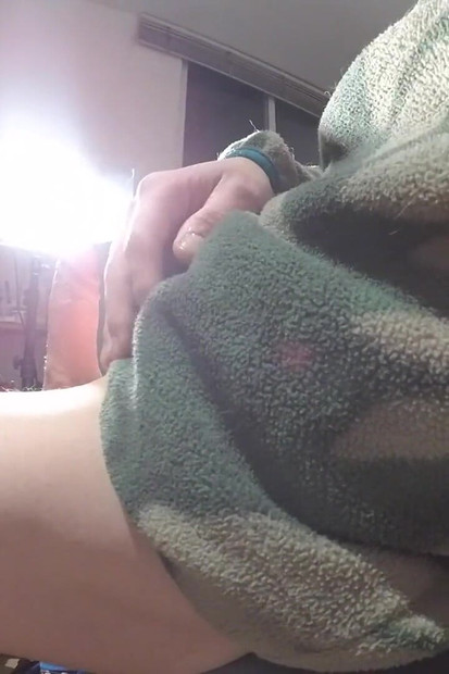 新的独家视频只在这里!