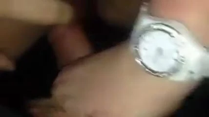 irani hot