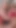 Çift orta yaşlı seksi kadın çift taraflı dildo emme ve sikiş festivali