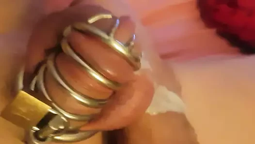 cumming içinde iffet