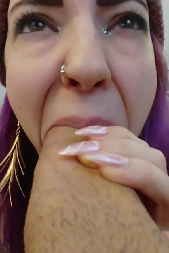 Giganta provoca