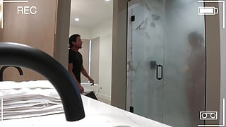 SpyFam