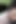 Hot Religious MILF Anna Gives Stepson Footjob