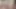 My Shy Girlfriend Looks cute when she Sucks my Dick