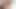 Blowjob dildo daripada blonde comel