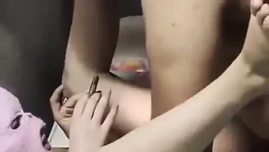 Porno Arab Teen 2026
