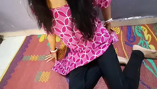 Desi village girl tight pussy outdoor sex first time sex hot beautiful indian girl sex viral mms