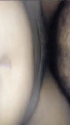 DESI