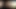 nymphomaniac skandal gezegeninde stacy martin seks ve oral seks