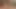 Massage Room.girl Brings Guy to Orgasm