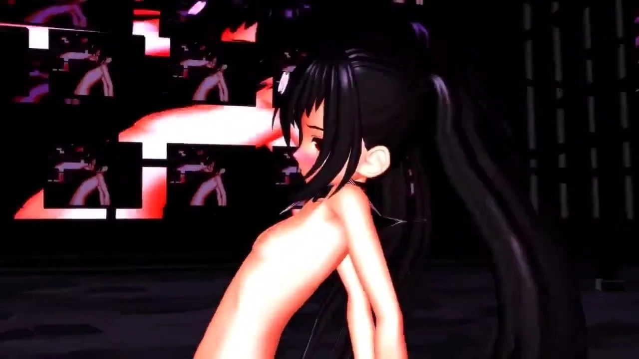 Alice Hopping: Cartoon Cartoon Porn