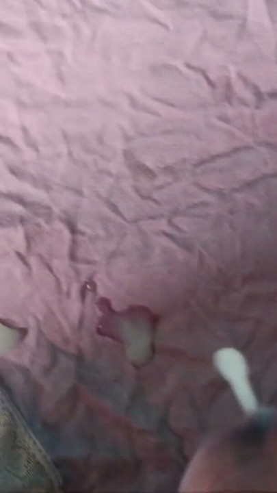 17 cumshot derlemesi | Klip 1