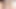 3人の欲情した男たちにドリルされる、白いブロンドの美女がDPアクションで