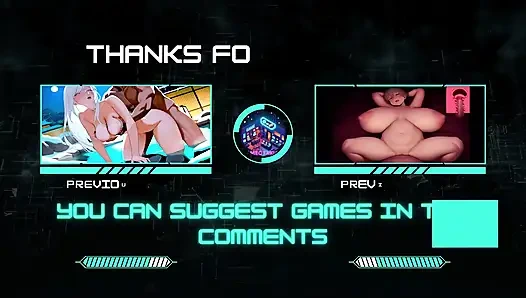 UzakiChan Wants to Be Your Sexual Girlfriend, Act 2: Uzaki-Chan Keeps Her Promise She's Ready to Be Your Girlfriend Sexually! Part 2