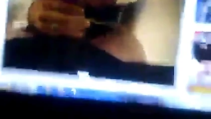 trapblue'ya saygılar