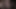 Fast time Young boy 19 years old fast time bathroom masturbate