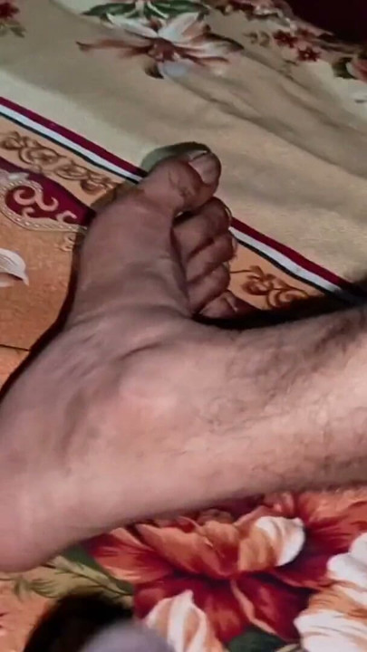 Doggy hardcore kasar dan nyeri, video porno fucking... | Klip 2
