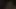Darkpixel 3D Porn Hentai Compilation 107