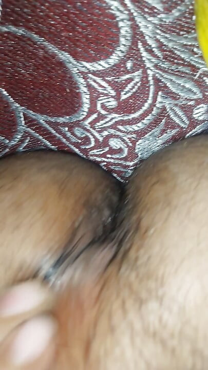 Vinay gupta solo sex & masterbate viral mms video leake