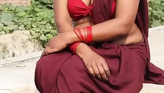 Bhuda Shali is not a small river, it will be consecrated again and again. Bangla new sex videos 2026