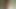 vid5