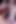 3D Cute Asian Cosplay Model Got Fucked so Hard