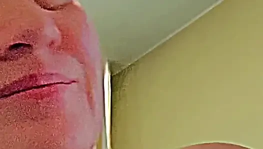 Hello