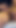 Bukkake Creampie Sex Party Experience of a Curious Guy