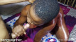 Pratinjau video