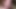 CUMSHOT OVER BIG TITS REDHEAD WANKING OVER HUGE BOOBS UDDERS