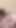 Emotional moment from "Chubby german natural tits housewife is horny and wants fuck at casting"