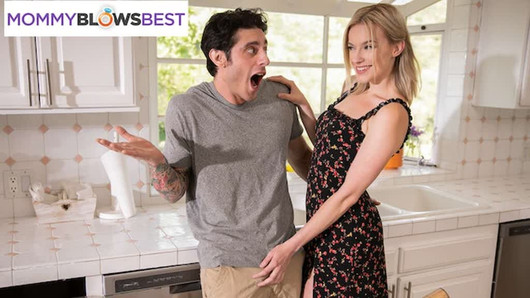 Pregled videozapisa