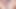 継母があなたに彼女の広げたアソコとアナルを点検してほしいと言っています - アソコとアナルが広がっている