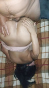 Pregled videozapisa