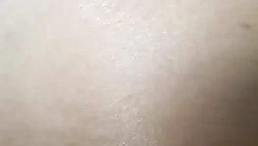 Sucking and Fucking Wife