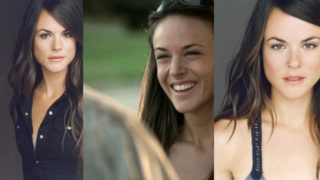 Sarah Butler
